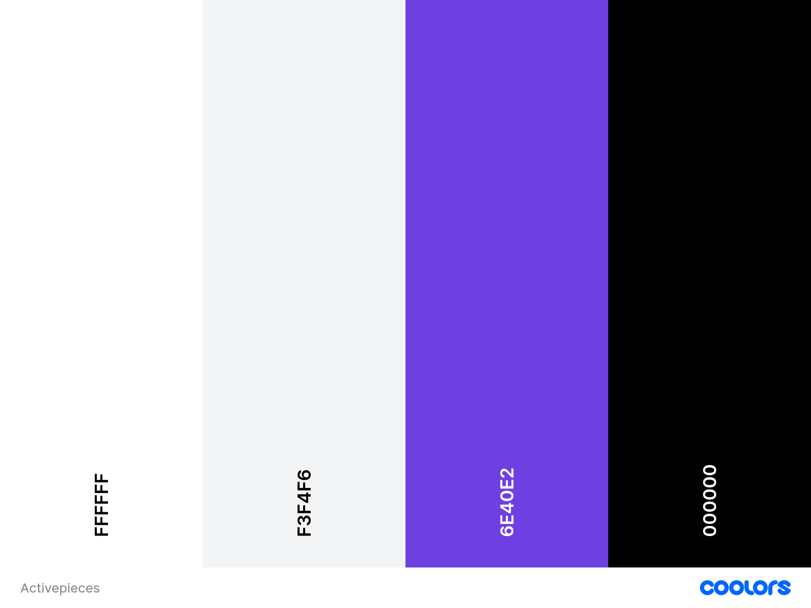 Color Palette